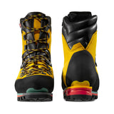 La Sportiva Nepal Extreme Trekkingschuhe Herren