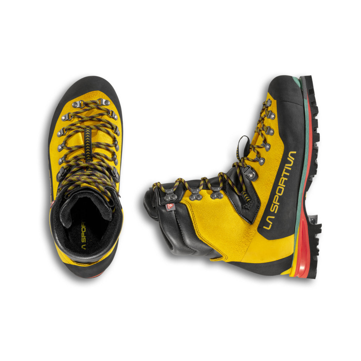 La Sportiva Nepal Extreme Trekkingschuhe Herren