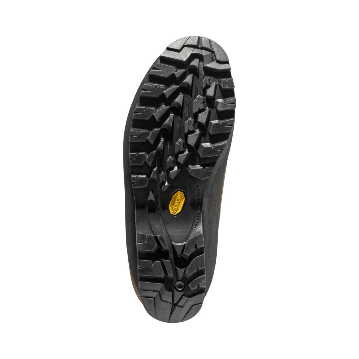 La Sportiva Karakorum HC GTX Trekkingschuhe Herren