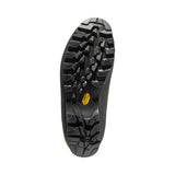 La Sportiva Karakorum HC GTX Trekkingschuhe Herren