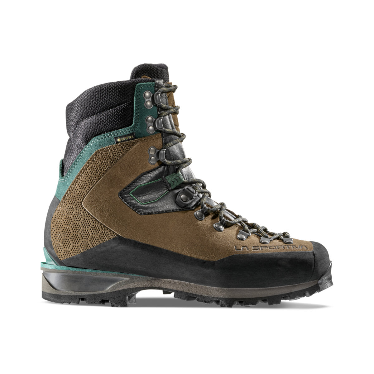 La Sportiva Karakorum HC GTX Trekkingschuhe Herren