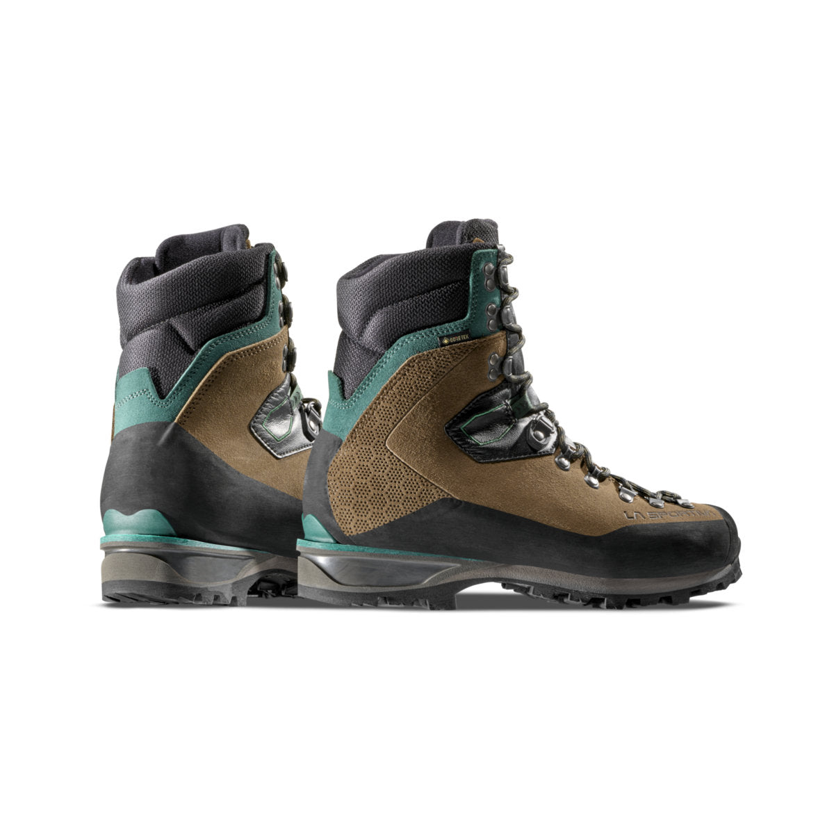 La Sportiva Karakorum HC GTX Trekkingschuhe Herren
