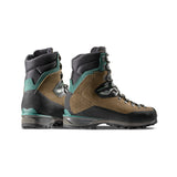 La Sportiva Karakorum HC GTX Trekkingschuhe Herren