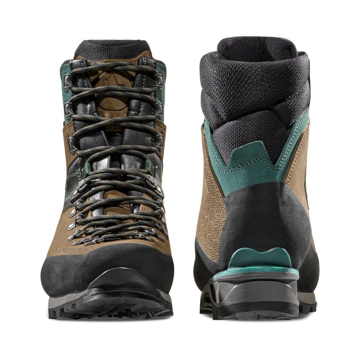 La Sportiva Karakorum HC GTX Trekkingschuhe Herren