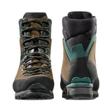 La Sportiva Karakorum HC GTX Trekkingschuhe Herren