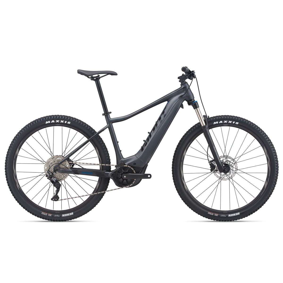 Giant Fathom E+ 2 [29"/Sport/500Wh] Refurbished E-Bike/Gebrauchtbike