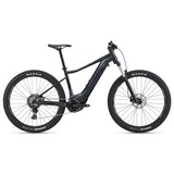 Giant Fathom E+ 2 Pro [29"/625Wh] Refurbished E-Bike/Gebrauchtbike