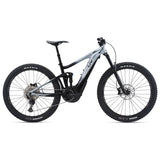 Liv Intrigue X E+ 3 [Pro/625Wh] Refurbished E-Bike/Gebrauchtbike