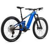 Giant Trance X E+ 2 [29"/Pro/750Wh] Refurbished E-Bike/Gebrauchtbike