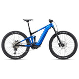 Giant Trance X E+ 2 [29"/Pro/750Wh] Refurbished E-Bike/Gebrauchtbike