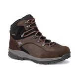 Hanwag Banks SF Extra GTX Trekkingschuhe Damen