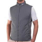 Kjus Radiation Vest Herren