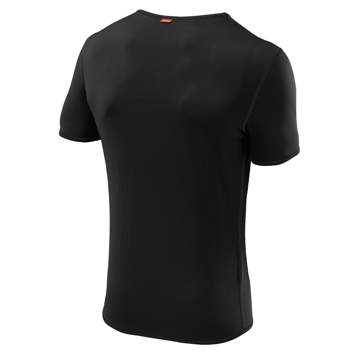 Löffler Transtex Light Shirt Herren