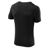 Löffler Transtex Light Shirt Herren