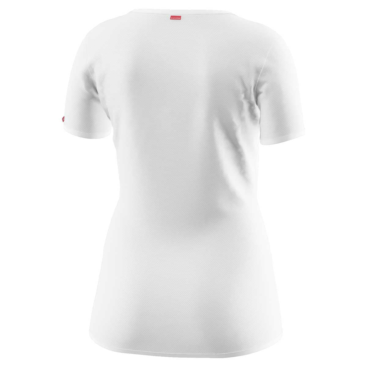Löffler Transtex Light Shirt Damen