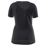 Löffler Transtex Light Shirt Damen