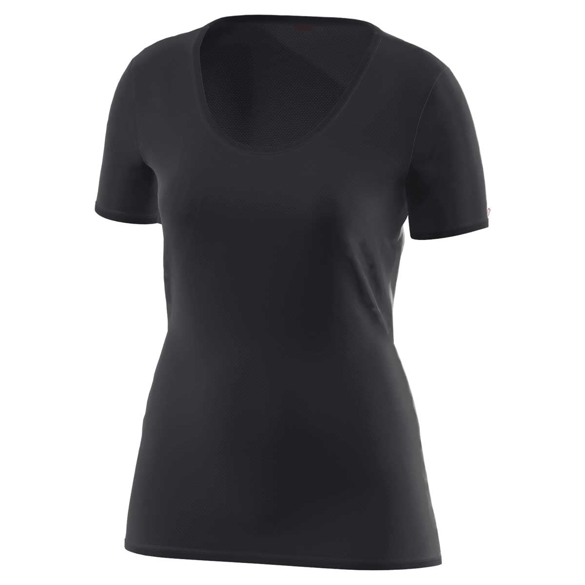 Löffler Transtex Light Shirt Damen