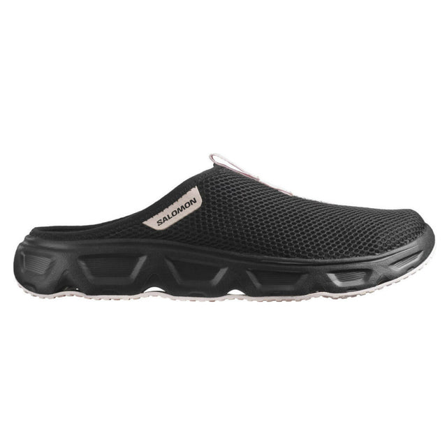 L47116500-schwarz-UK4.0