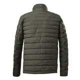 37553-olive-717-S
