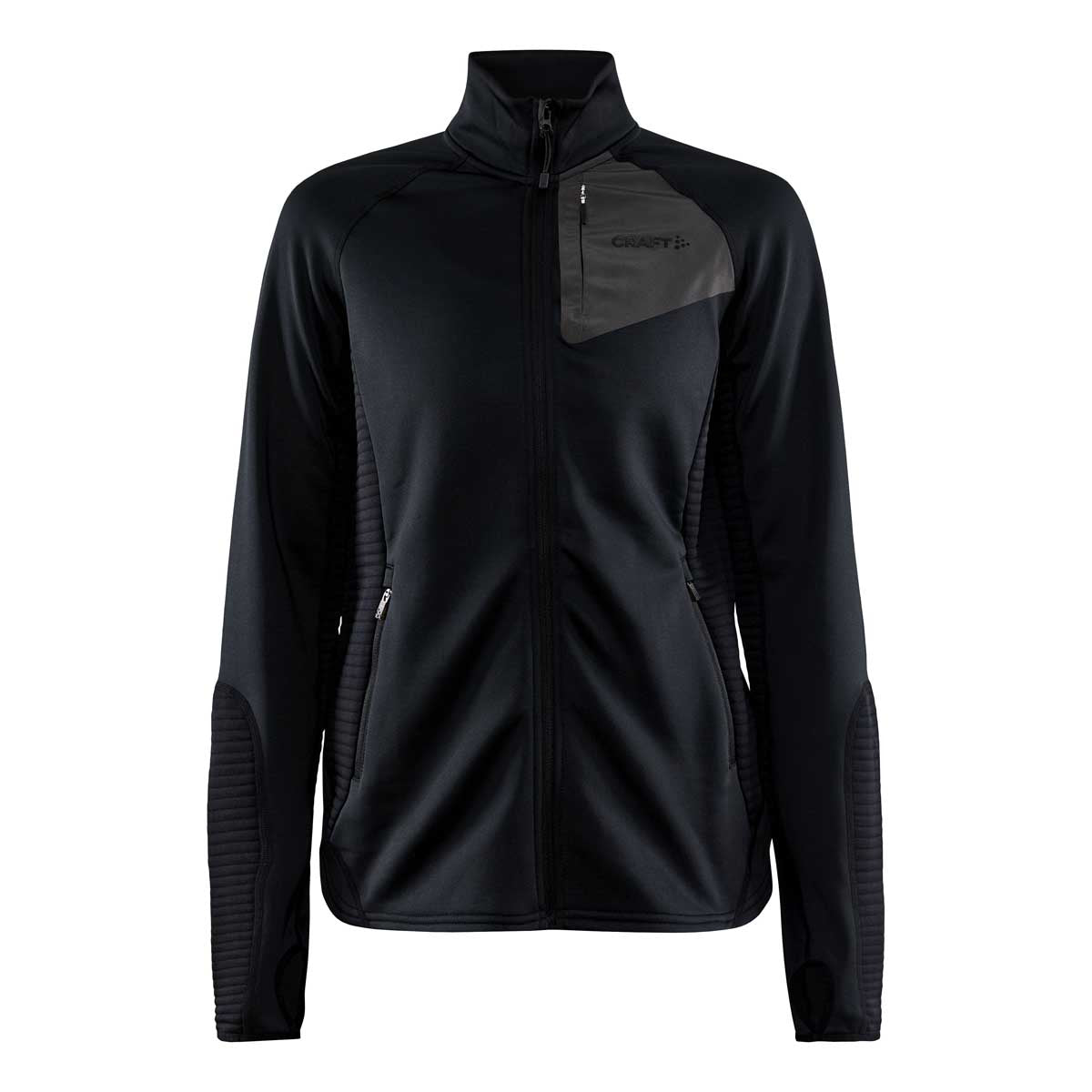 Craft ADV Tech Fleece Thermal Midlayer Damen