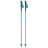 49449-blau-8880-STK