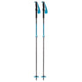 49449-blau-8880-STK