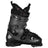 AE5026700-schwarz-26.0/26.5