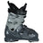 AE5027680-blau-23.0/23.5