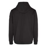 O'Neill Rutile Fleecehoodie Herren