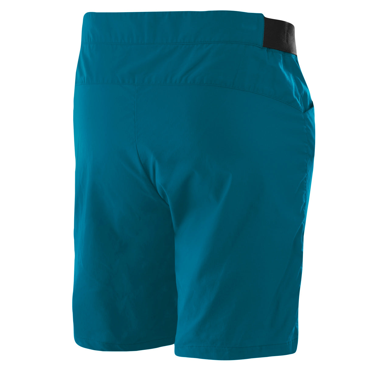 Löffler Comfort-E CSL Bikeshorts Damen