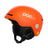10474-orange-9050-XXS