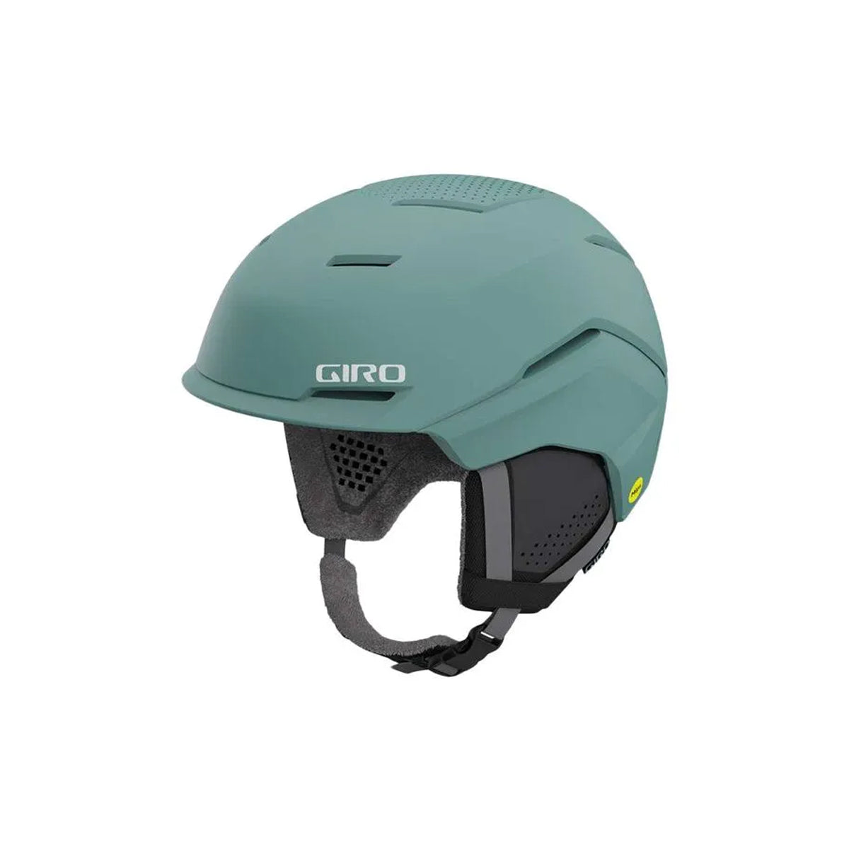 Giro Tenet Mips Skihelm Damen