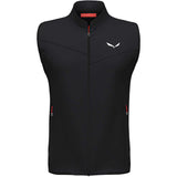 Salewa Pedroc DST Light Weste Herren
