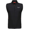 Salewa Pedroc DST Light Weste Herren