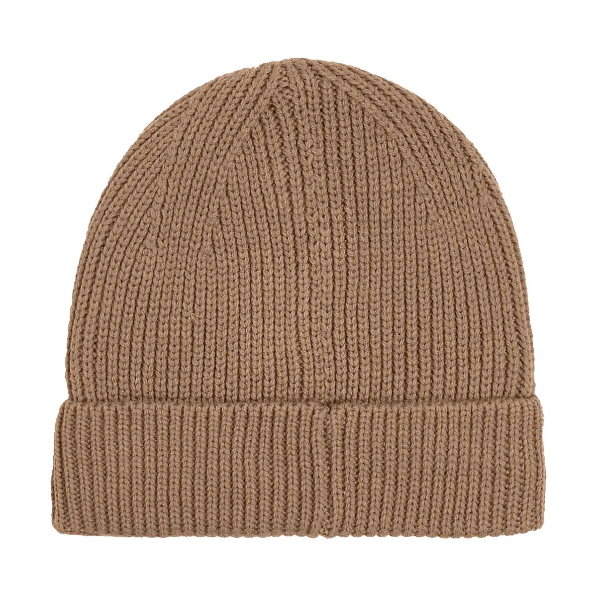 O'Neill Bouncer Beanie