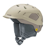 Smith Nexus MIPS Skihelm