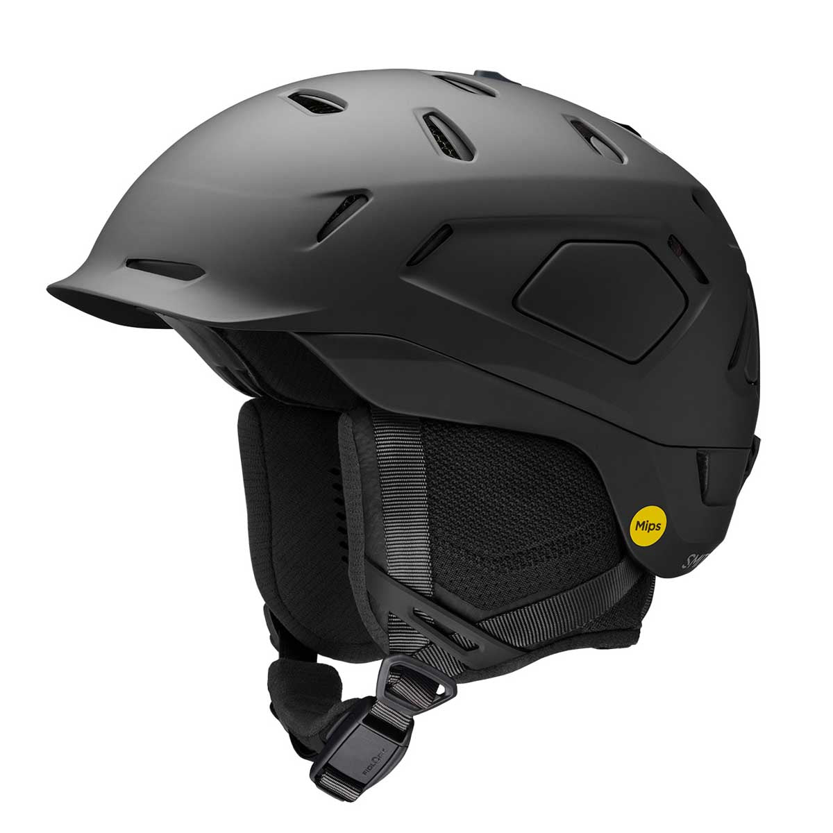 Smith Nexus MIPS Skihelm