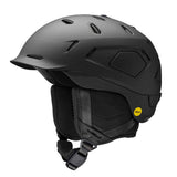 Smith Nexus MIPS Skihelm