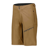 Scott Endurance LS/FIT W/PA Shorts Herren