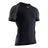 IN-YT00S19M-schwarz-B002-S