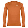 27453-orange-4176-S
