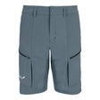 28314-grau-8100-S