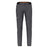 28591-grau-0870-S