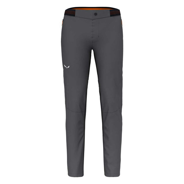 28591-grau-0870-S