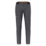 28591-grau-0870-S