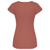 Salewa Puez Melange DRY SS T-Shirt Damen