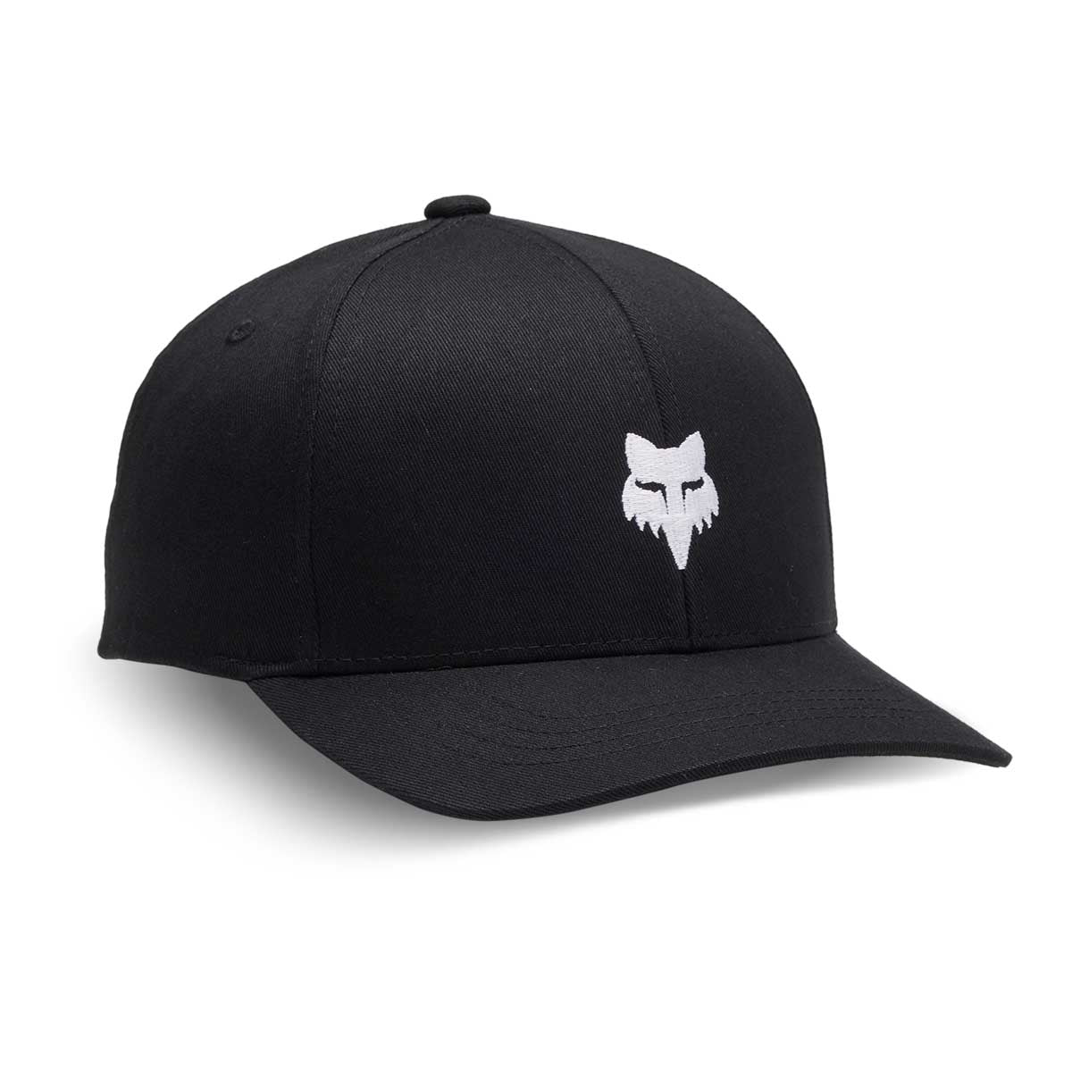 Fox Youth Legacy 110 Cap Kinder