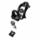 Magura Klemmschelle Shiftmix 3, rechts, für SRAM Matchmaker Schalthebel