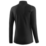 Löffler Midlayer Starlit Transtex Damen