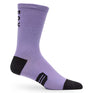Fox 8" Ranger Bikesocken